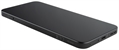 ONEPLUS 15R 256GB 12GB
