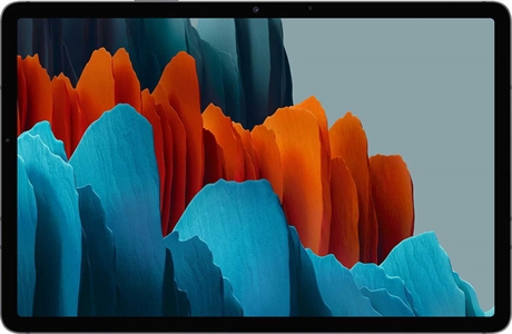 SAMSUNG GALAXY TAB S7 WIFI 128GB