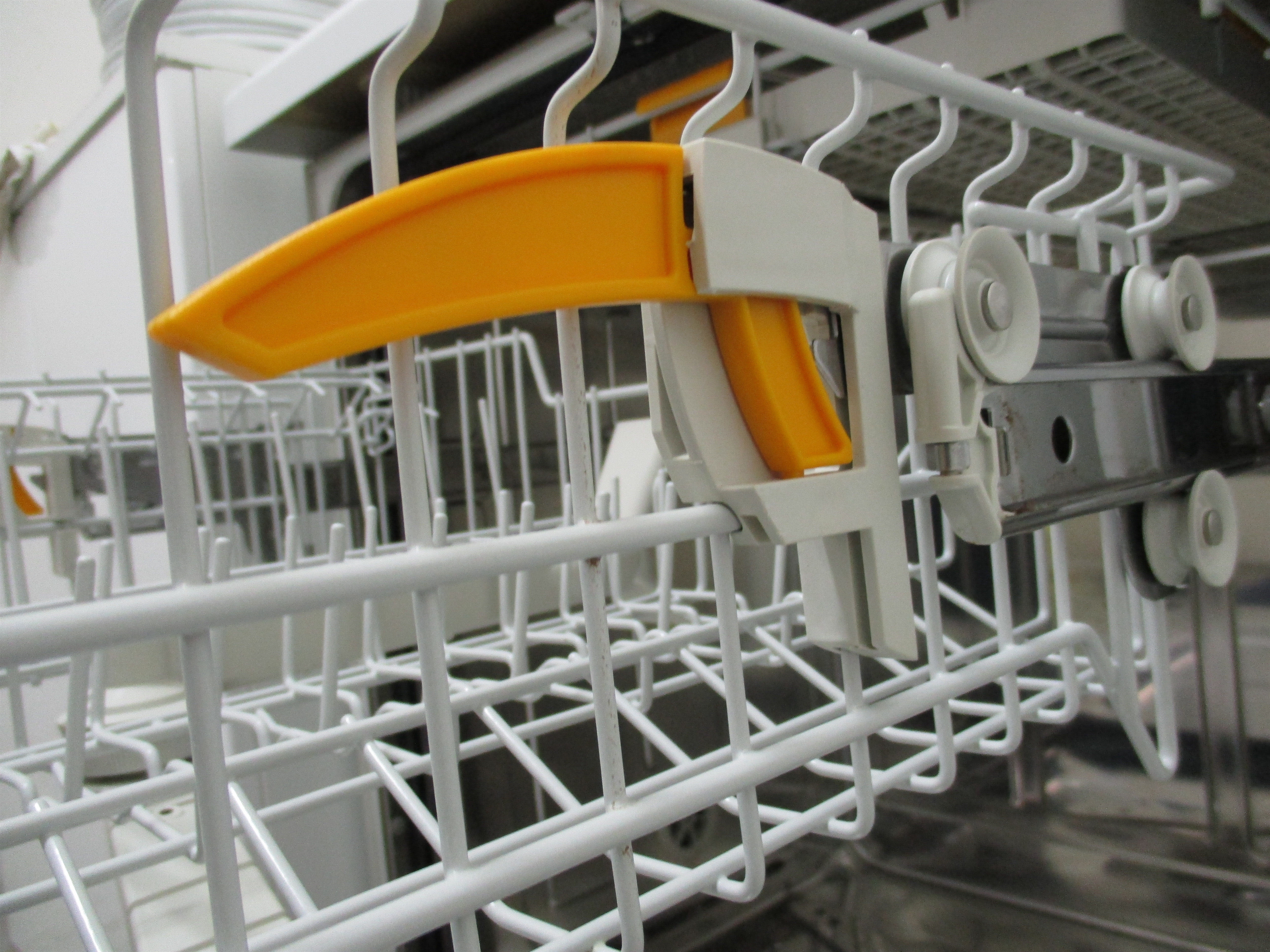 MIELE G 6620 SC