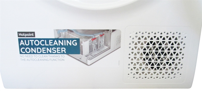 HOTPOINT-ARISTON NT M11 82SKY EU