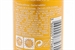 YVES ROCHER LEITE SOLAR SPRAY FPS 30