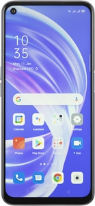 OPPO A73 5G 128GB