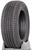 DUNLOP Sport BluResponse