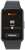 SAMSUNG Galaxy Fit 3
