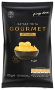 PINGO DOCE BATATA FRITA GOURMET