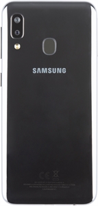 SAMSUNG GALAXY A20E (32 GB)