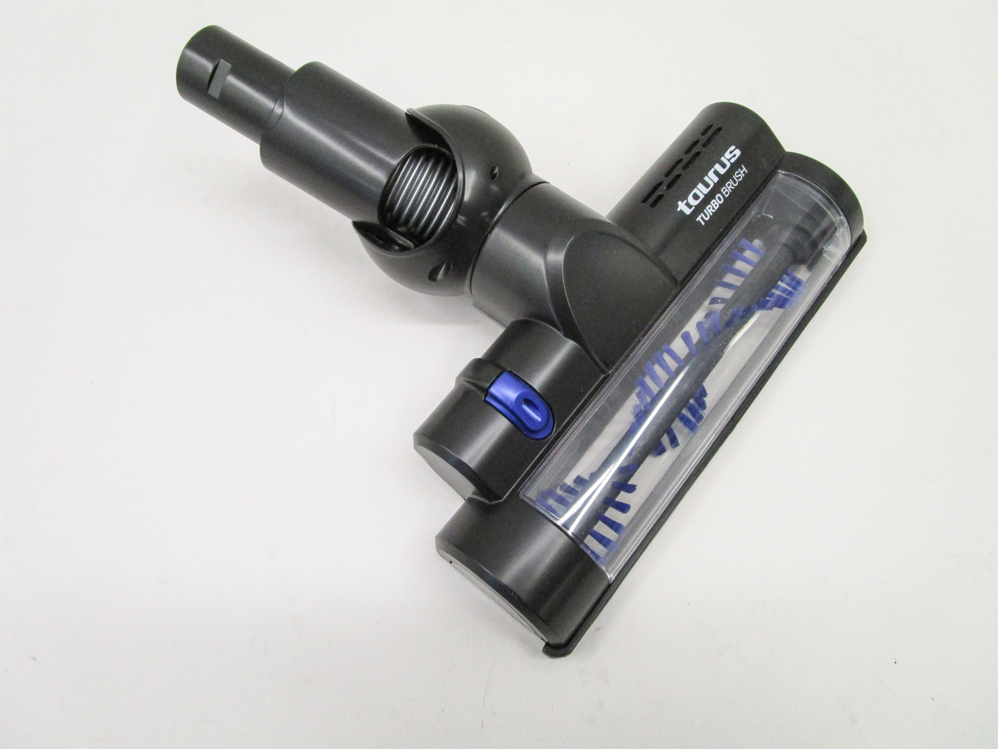 TAURUS ULTIMATE ANIMAL CARE- 948.984