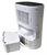 MEI DH 5512