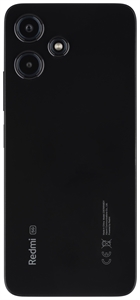 XIAOMI Redmi 12 4G 8GB 256GB
