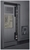 SAMSUNG 55QN80F