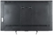 TCL 75C6K