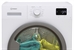 INDESIT C YD 93D WS SPT