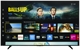HISENSE 75Q7S