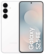 SAMSUNG GALAXY S25 FE 512GB 8GB