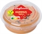 DAYLICIOUS (ALDI) Hummus Spicy