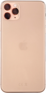 APPLE IPHONE 11 PRO MAX (64 GB)