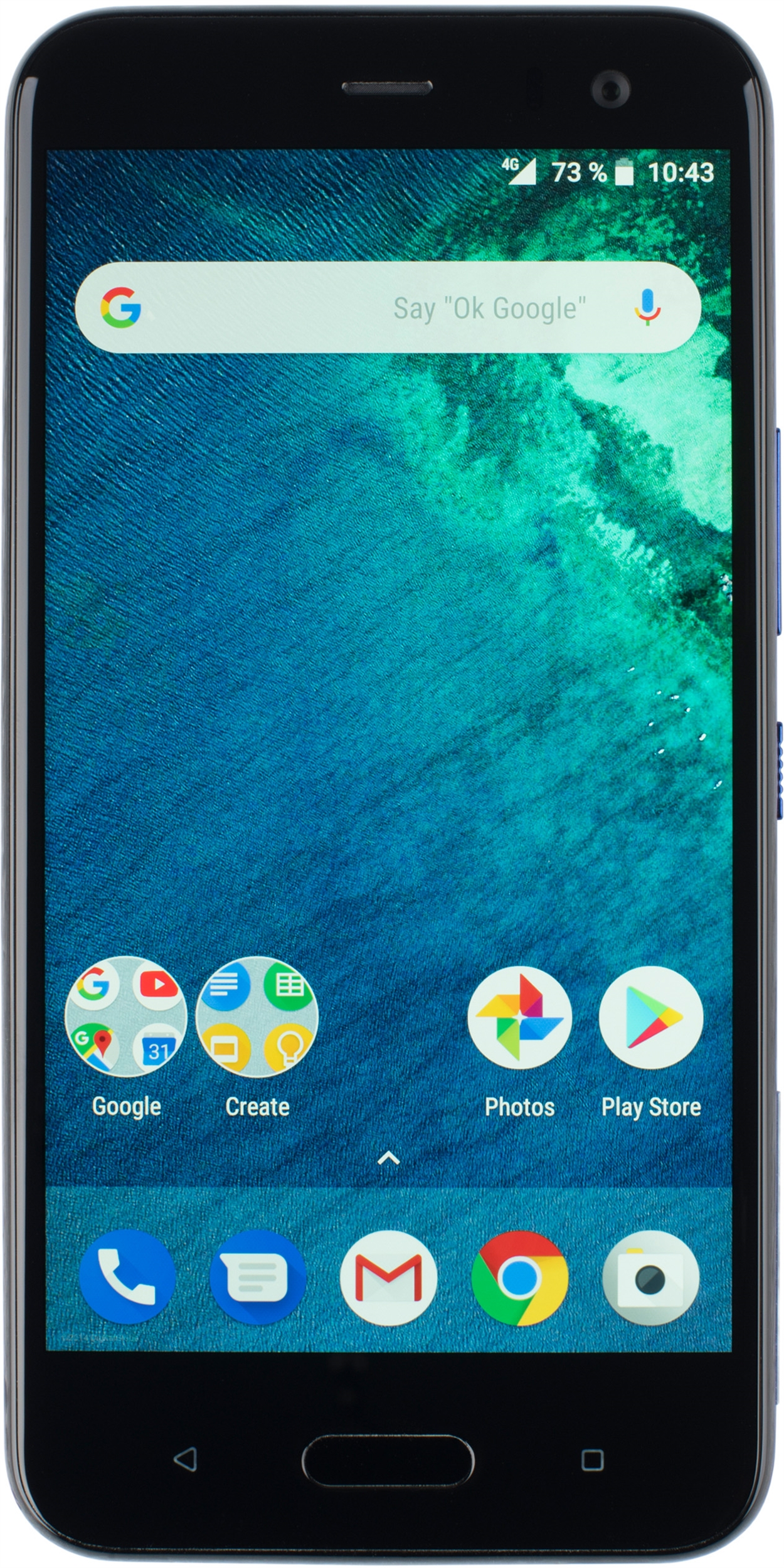 HTC U11 Life (32 GB)