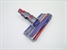 DYSON CYCLONE V10 ABSOLUTE 448883-01