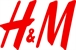 HM ‎