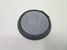 HOOVER HF522STP 011