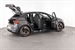 CUPRA Born e-Boost (58 kWh)