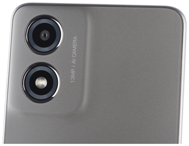 MOTOROLA E14 64GB 2GB