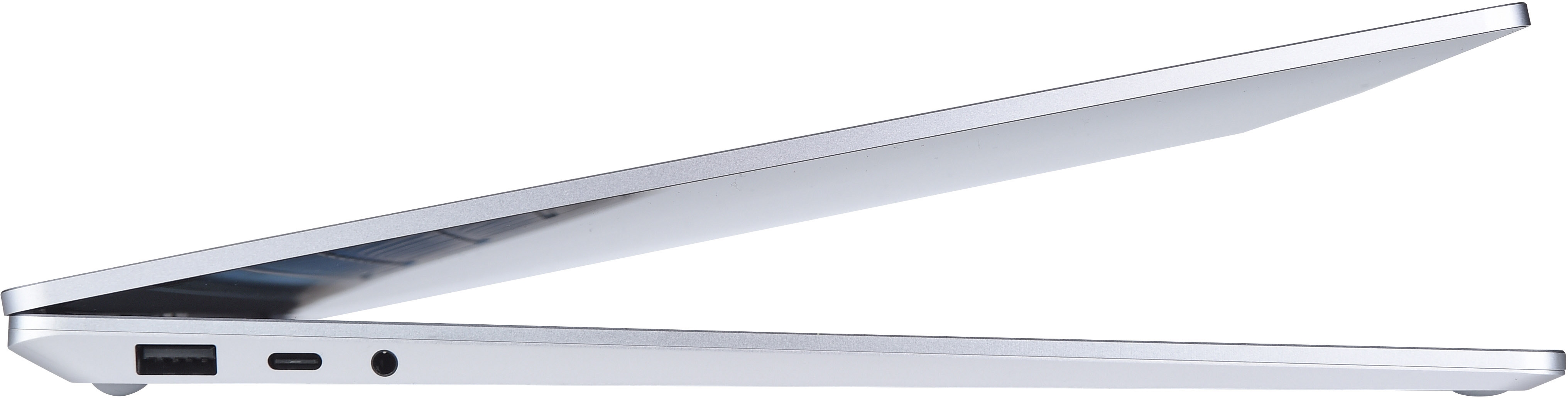 MICROSOFT SURFACE LAPTOP 3 15" (128 GB)