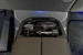 BMW iX xDrive45