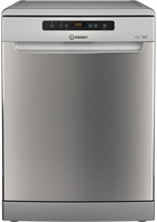 INDESIT DFO 3T133 A F X