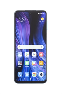 XIAOMI REDMI NOTE 9S 64GB