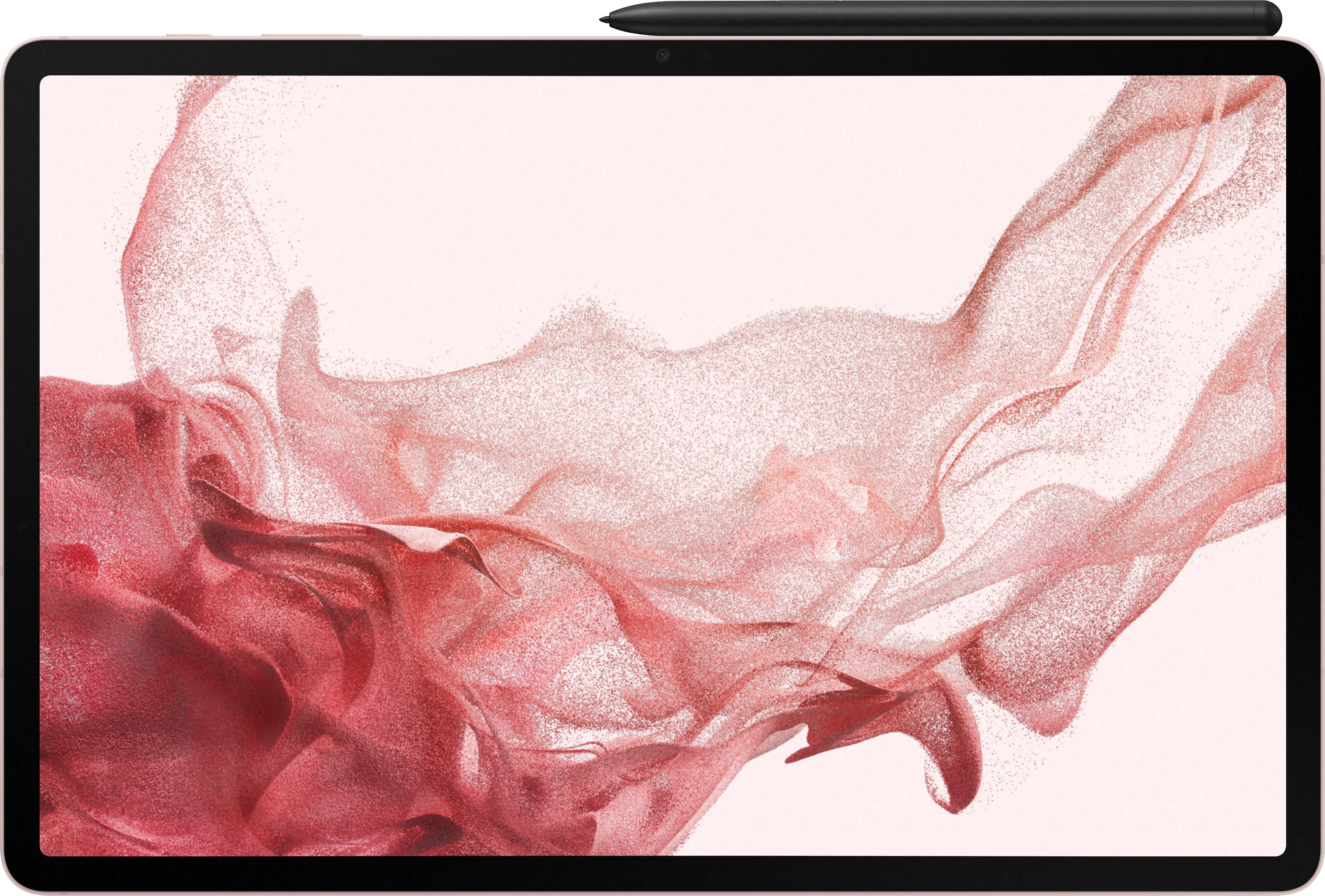 SAMSUNG GALAXY TAB S8 128GB 5G