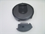 IROBOT Roomba Combo i8+ i8578
