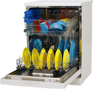 CANDY CDPN 1L390PW