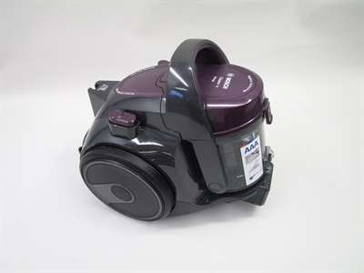 BOSCH BGC05AAA1 GS05 CLEANN'N