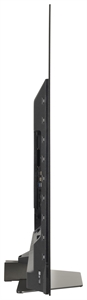 PHILIPS 65OLED819