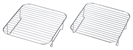 NINJA SL400EU Double Stack XL 9,5L