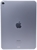 APPLE IPAD AIR 11" 512GB WI-FI