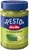 BARILLA Pesto alla Genovese