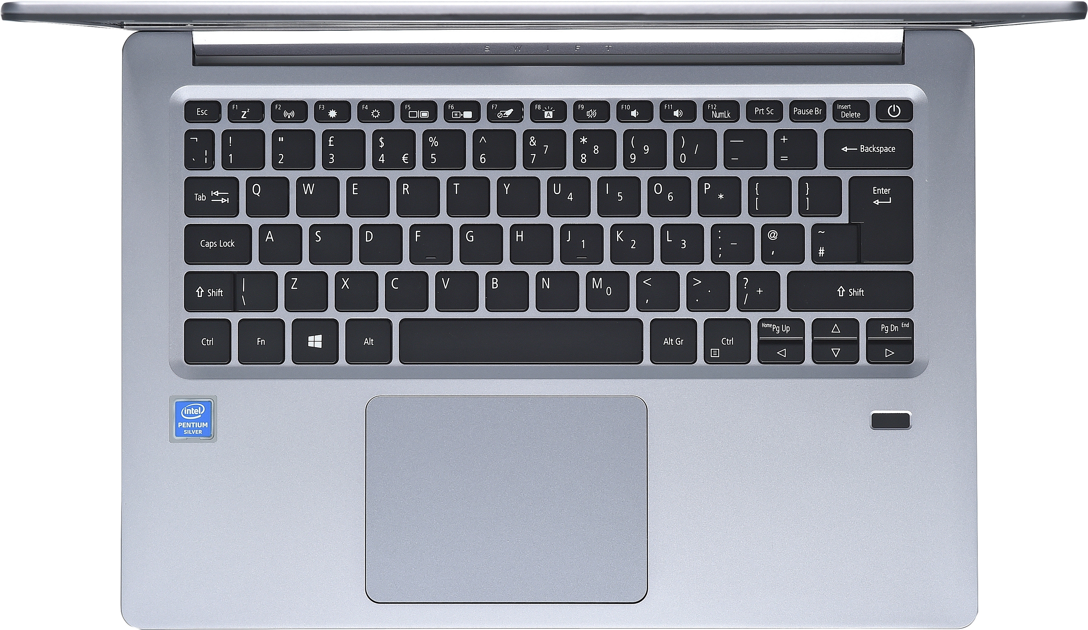 ACER SWIFT 1 SF114-32