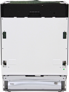 BEKO DIN 26410