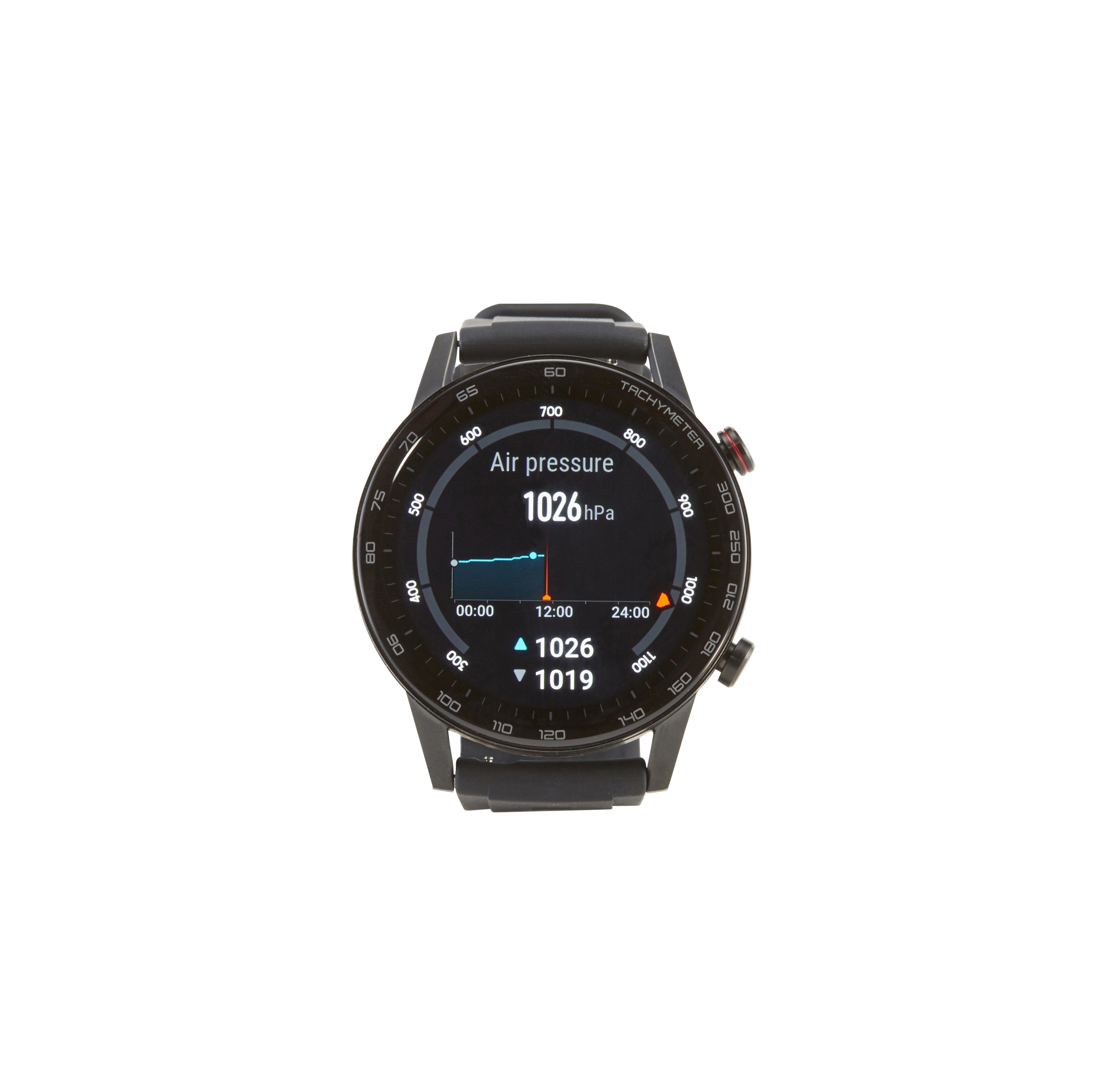 HONOR MAGICWATCH2 (46MM)