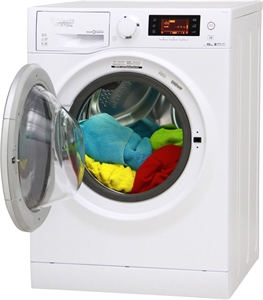HOTPOINT-ARISTON RPD 1047 DD EU