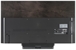 LG OLED48C54LA