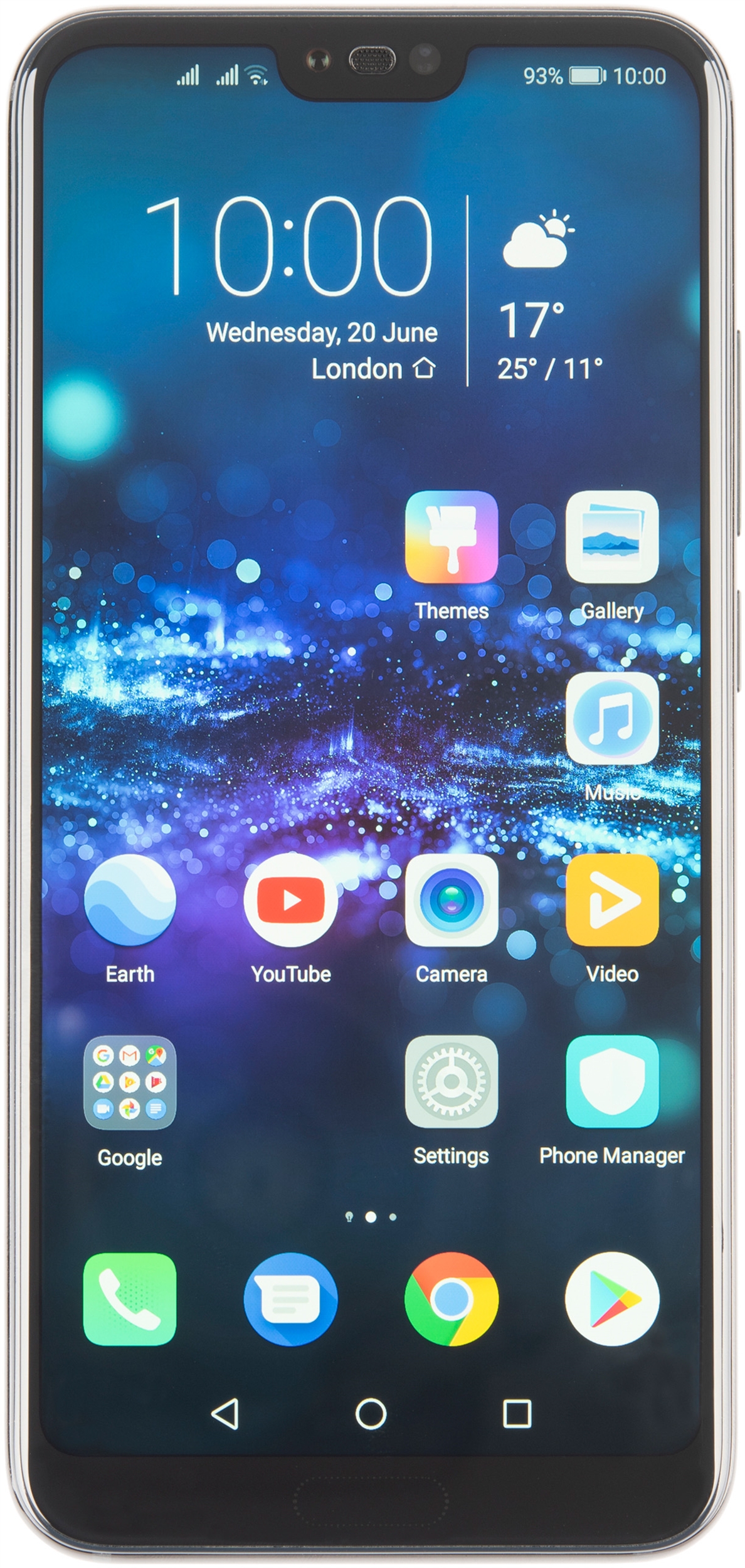 HONOR 10 (64 GB)