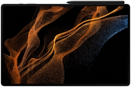 SAMSUNG Galaxy Tab S8 Ultra 256 GB 5G