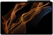 SAMSUNG Galaxy Tab S8 Ultra 256 GB 5G