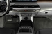 KIA EV4  (81,4 kWh)
