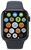APPLE Watch Series 9 GPS (45 mm)