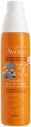 AVÈNE SPRAY FOR CHILDREN SPF 50+