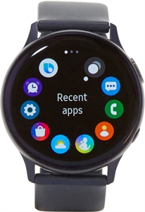 SAMSUNG GALAXY WATCH ACTIVE 2 (40MM)
